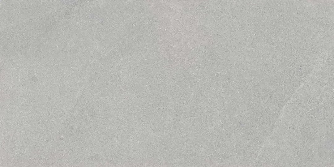 DACITE SLATE GLOSSY - SIMPOLO-TILES- (  - IMPATTO GLOSSY - 1198x598 mm - 48inchX24inch )