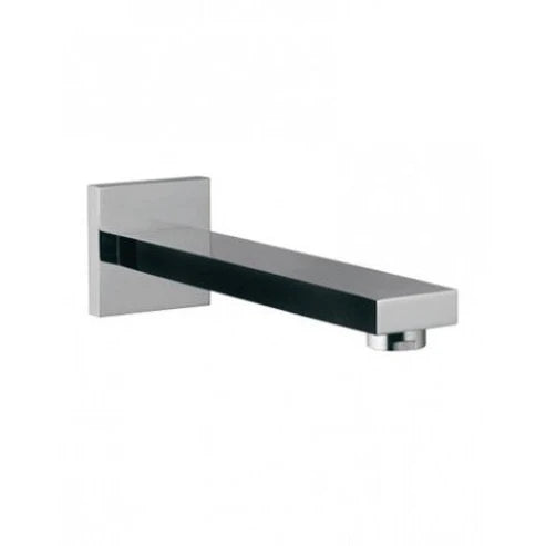 PLAIN SPOUT - ARTIZE FAUCET - ( CHROME - SPOUT - 0x0 mm - 0inchx0inch )