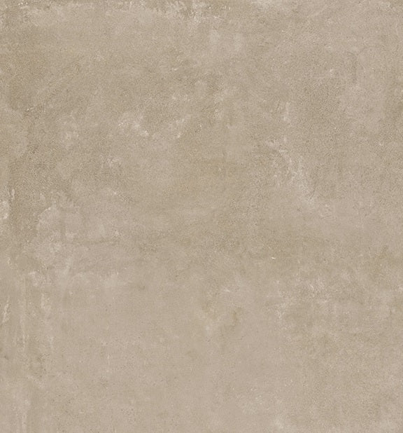 TAUPE  THICKNESS 9MM - NEXION -  (  - ENDLESS - 598x598x9 mm - 24inchX24inchX0.36inch )