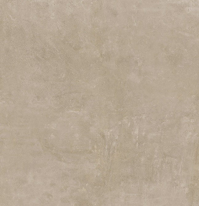 TAUPE  THICKNESS 9MM - NEXION -  (  - ENDLESS - 598x598x9 mm - 24inchX24inchX0.36inch )