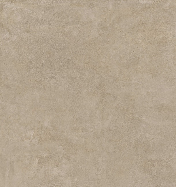 TAUPE  THICKNESS 9MM - NEXION -  (  - ENDLESS - 598x598x9 mm - 24inchX24inchX0.36inch )
