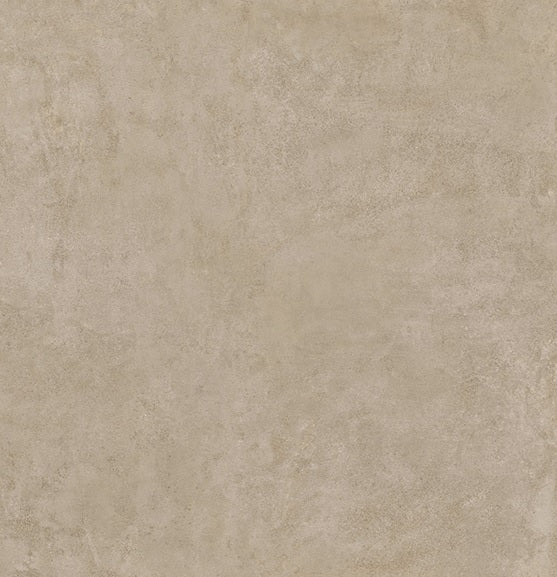 TAUPE  THICKNESS 9MM - NEXION -  (  - ENDLESS - 598x598x9 mm - 24inchX24inchX0.36inch )