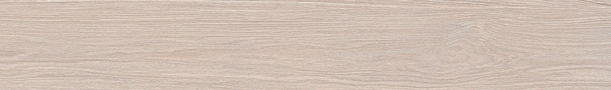 ROVERE TORTORA THICKNESS 9MM - NEXION -  (  - ESSENZE - 1198x198x9 mm - 48inchX8inchX0.36inch )