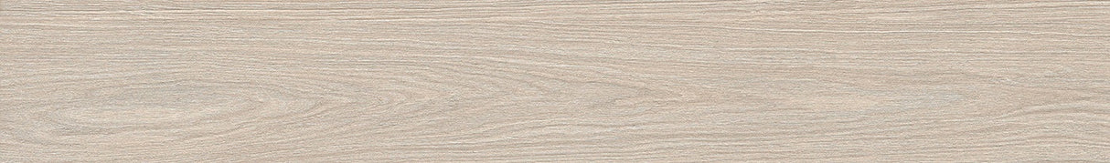 ROVERE TORTORA THICKNESS 9MM - NEXION -  (  - ESSENZE - 1198x198x9 mm - 48inchX8inchX0.36inch )