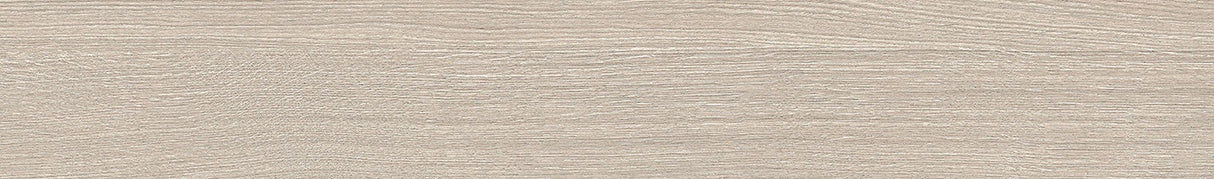 ROVERE TORTORA THICKNESS 9MM - NEXION -  (  - ESSENZE - 1198x198x9 mm - 48inchX8inchX0.36inch )