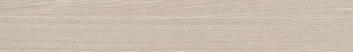 ROVERE TORTORA THICKNESS 9MM - NEXION -  (  - ESSENZE - 1198x198x9 mm - 48inchX8inchX0.36inch )