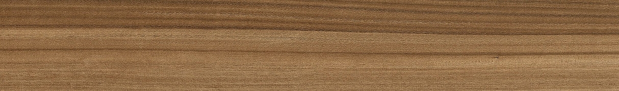 EUCALIPTO THICKNESS 9MM - NEXION -  (  - ESSENZE - 1198x198x9 mm - 48inchX8inchX0.36inch )