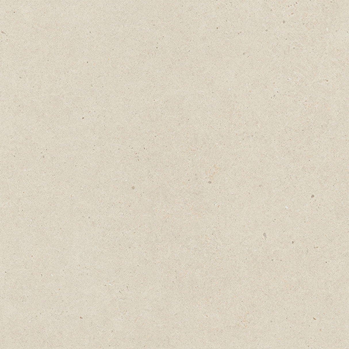 ALPI ARGENTO THICKNESS 9MM - NEXION - ( - LITHIC - 1198x1198x mm - 48inchX48inchX0.36inch )
