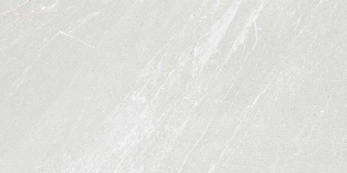 CARDO DOVE MATT STRONG-X - SIMPOLO-TILES - ( - IMPATTO MATT - 1198x598 mm - 48inchX24inch )