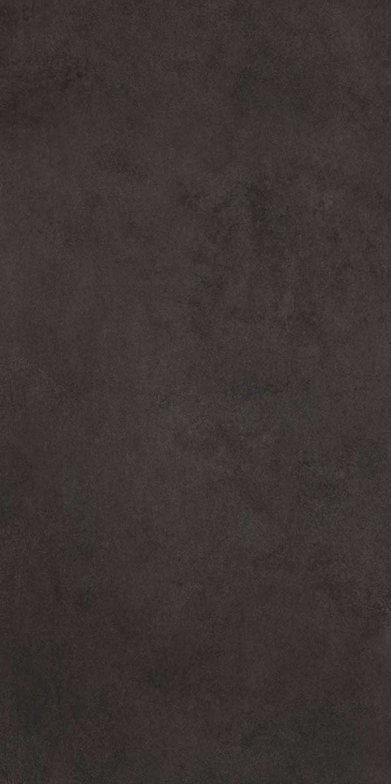 SPECTRA PEPPER MATT - SIMPOLO-TILES - ( - SPECTRA MATT - 1198x598 mm - 48inchX24inch )