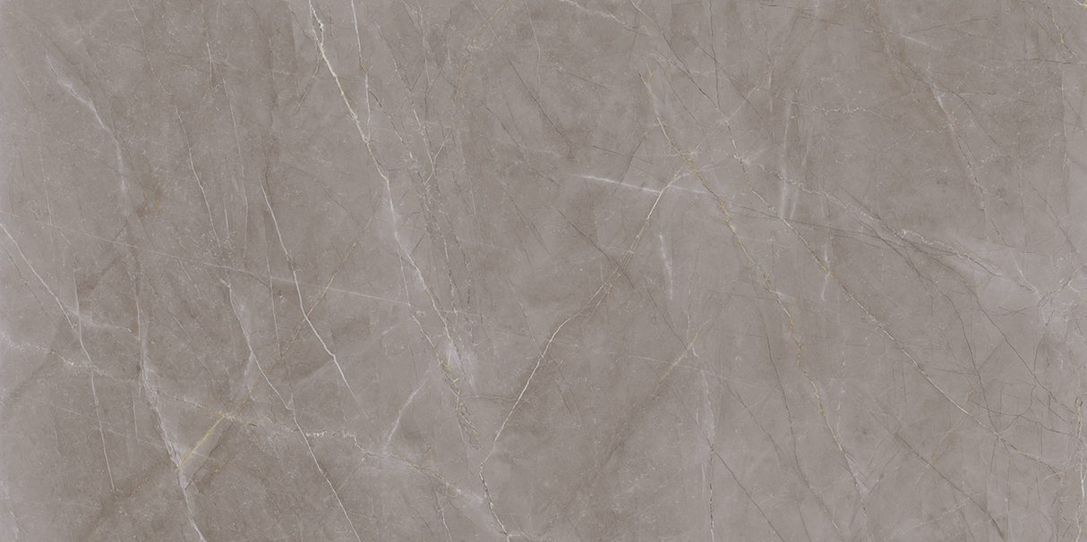 PULPIS GRIGIO THICKNESS 9MM - NEXION - ( - - 1198x598x mm - 48inchX24inchX0.36inch )