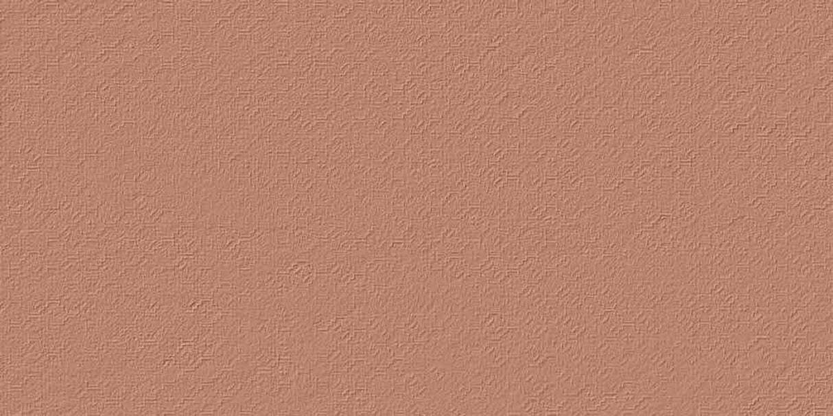 OMBRE TRAME COTTO THICKNESS 9MM - NEXION - ( - OMBRE - 1198x598x9 mm - 48inchX24inchX0.36inch )