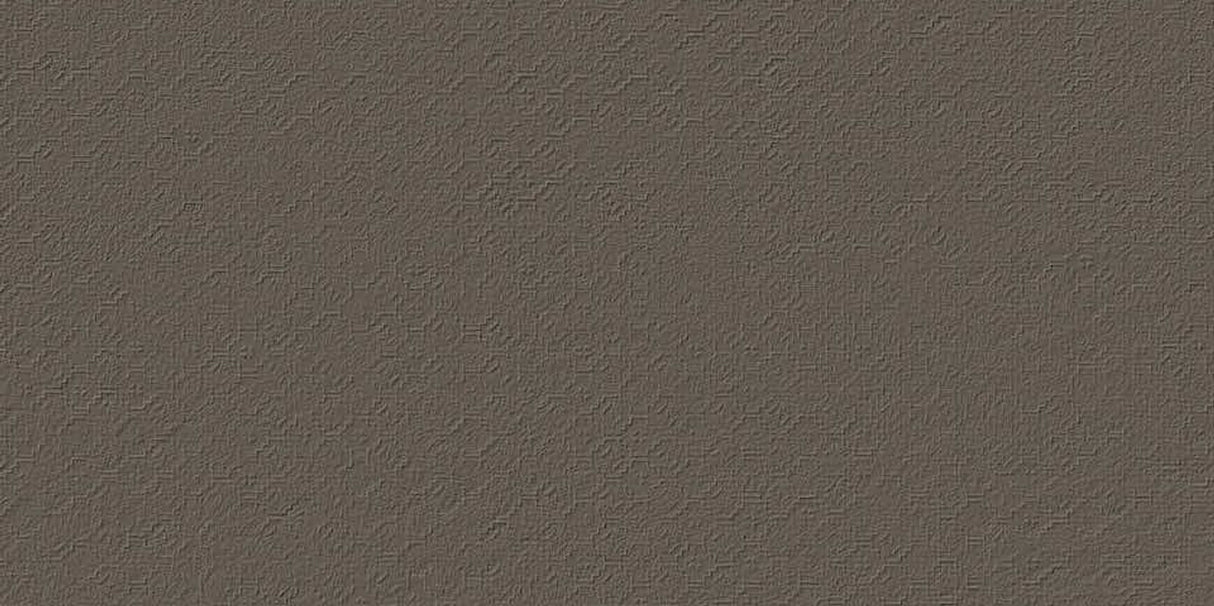 OMBRE TRAME ESPRESSO THICKNESS 9MM - NEXION - ( - OMBRE - 1198x598x9 mm - 48inchX24inchX0.36inch )