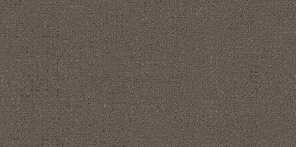 OMBRE CROCE ESPRESSO THICKNESS 9MM - NEXION - ( - OMBRE - 1198x598x9 mm - 48inchX24inchX0.36inch )