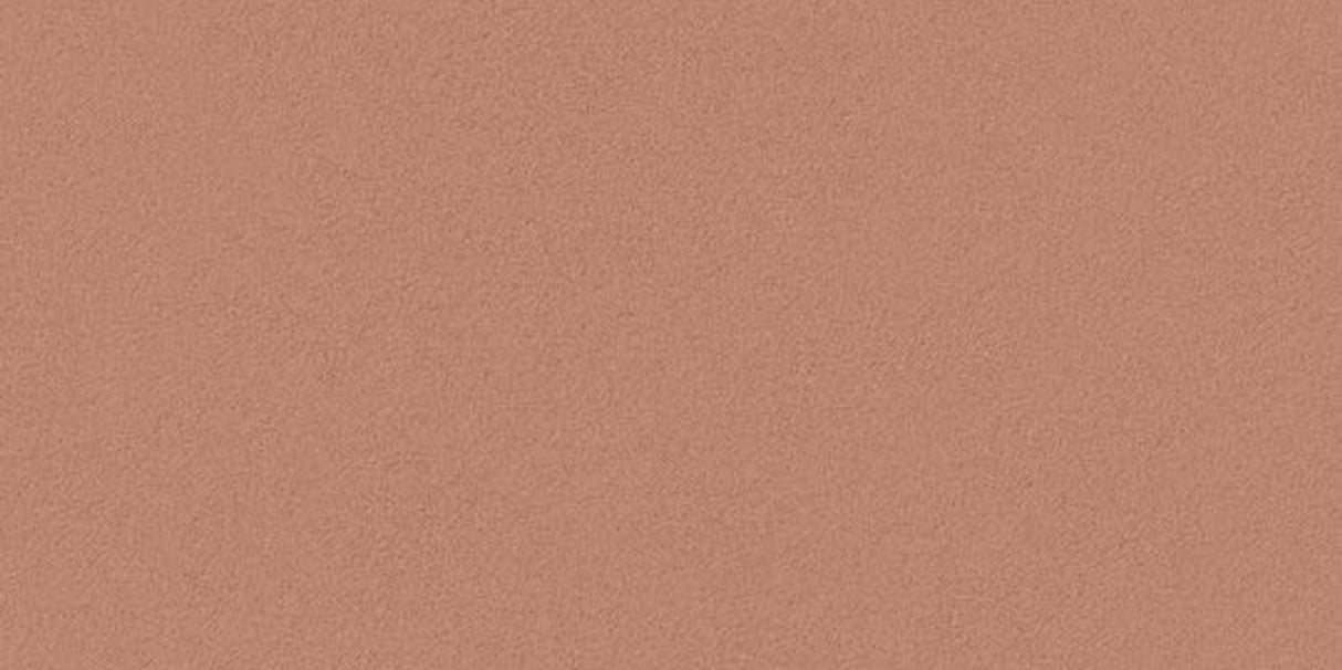 PICCHE COTTO THICKNESS 9MM - NEXION - ( - PICCHE - 1198x598x9 mm - 48inchX24inchX0.36inch )