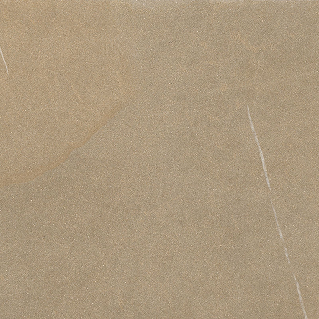 PIETRA PIASENTINA THICKNESS 9MM - NEXION - ( - LITHIC - 1198x1198x mm - 48inchX48inchX0.36inch )