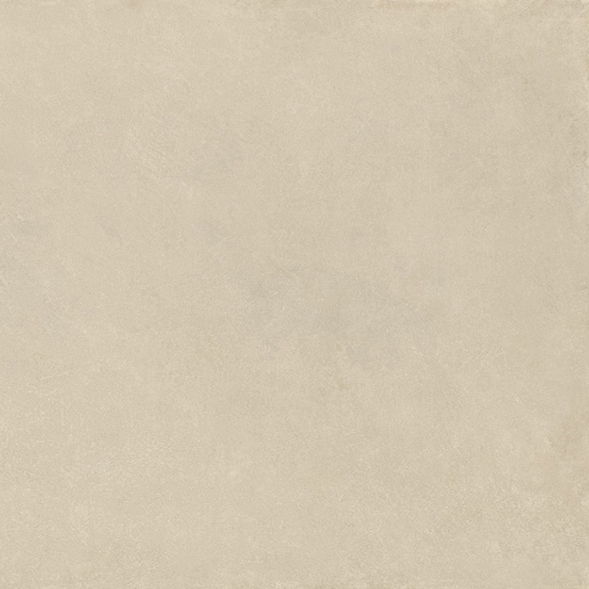 AVORIO THICKNESS 9MM - NEXION - ( - PLANUM - 1198x1198x mm - 48inchX48inchX0.36inch )