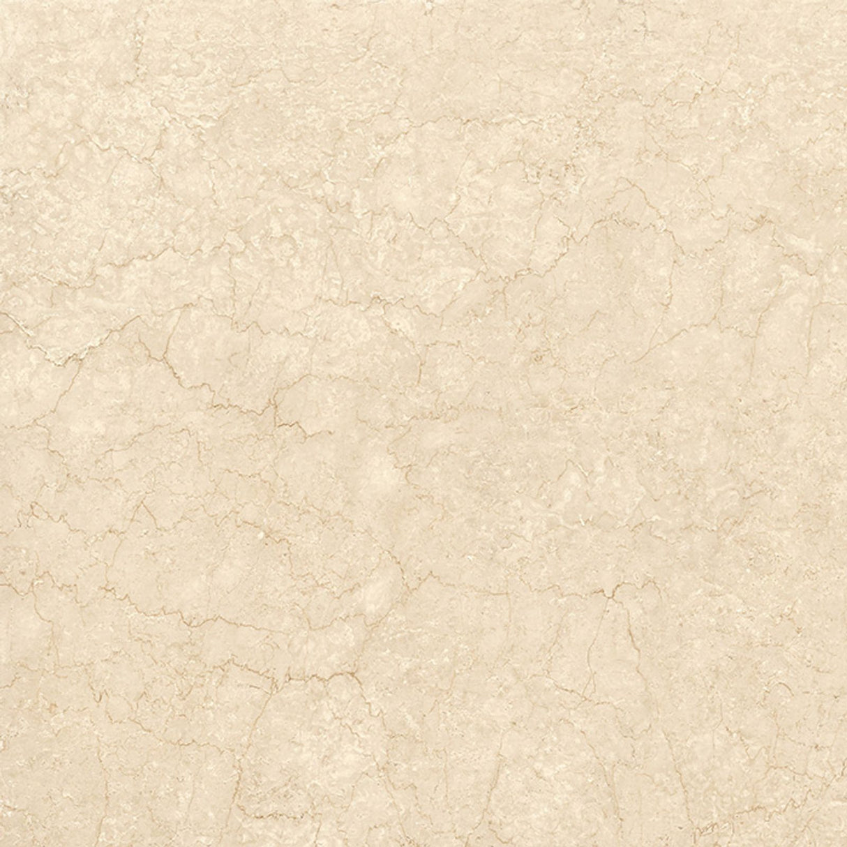 BOTTICINO THICKNESS 9MM - NEXION - ( - SOFT NATURALE II - 1198x1198x mm - 48inchX48inchX0.36inch )