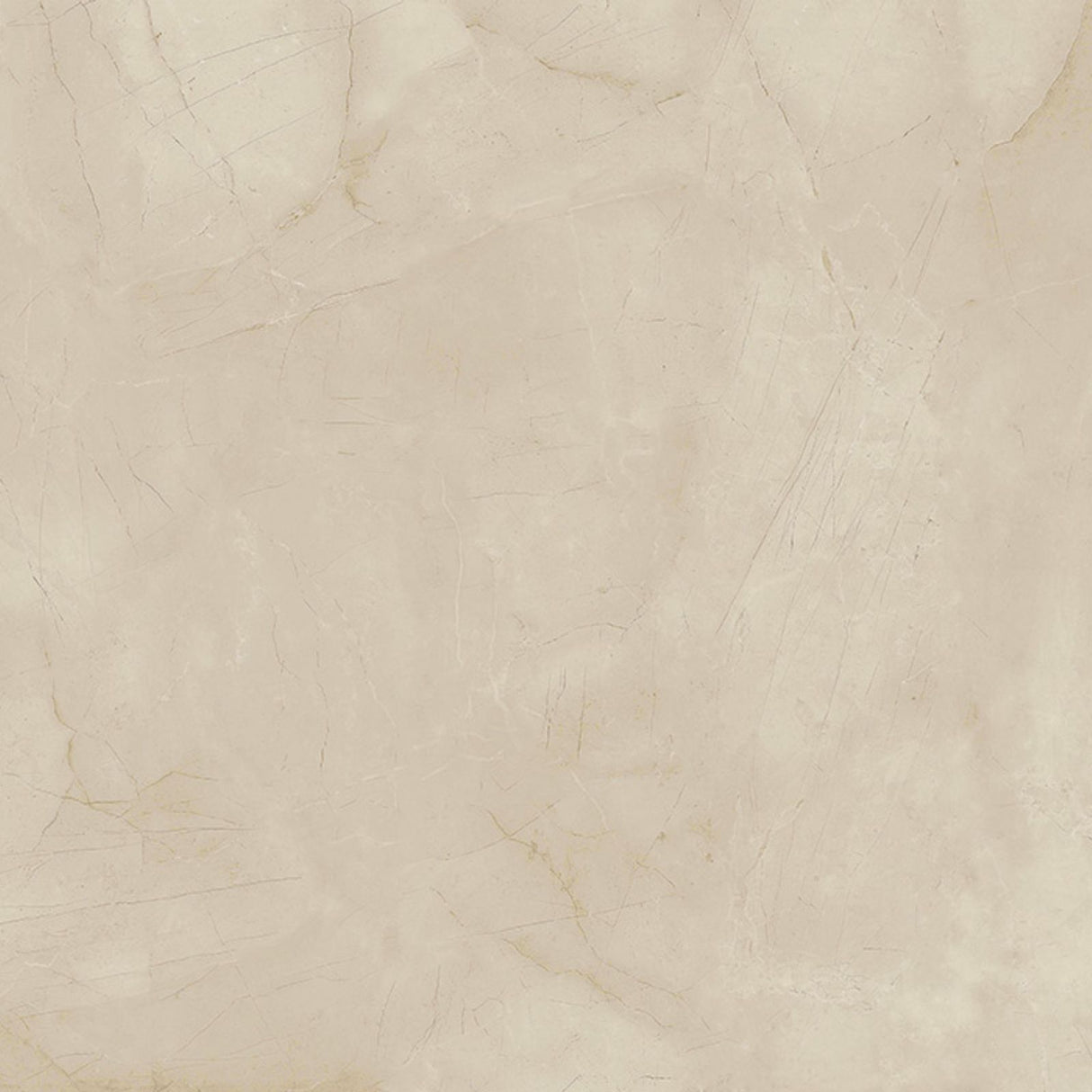 CREMA EUROPA FULL LAPPATO THICKNESS 9MM - NEXION - ( - - 1198x1198x mm - 48inchX48inchX0.36inch )