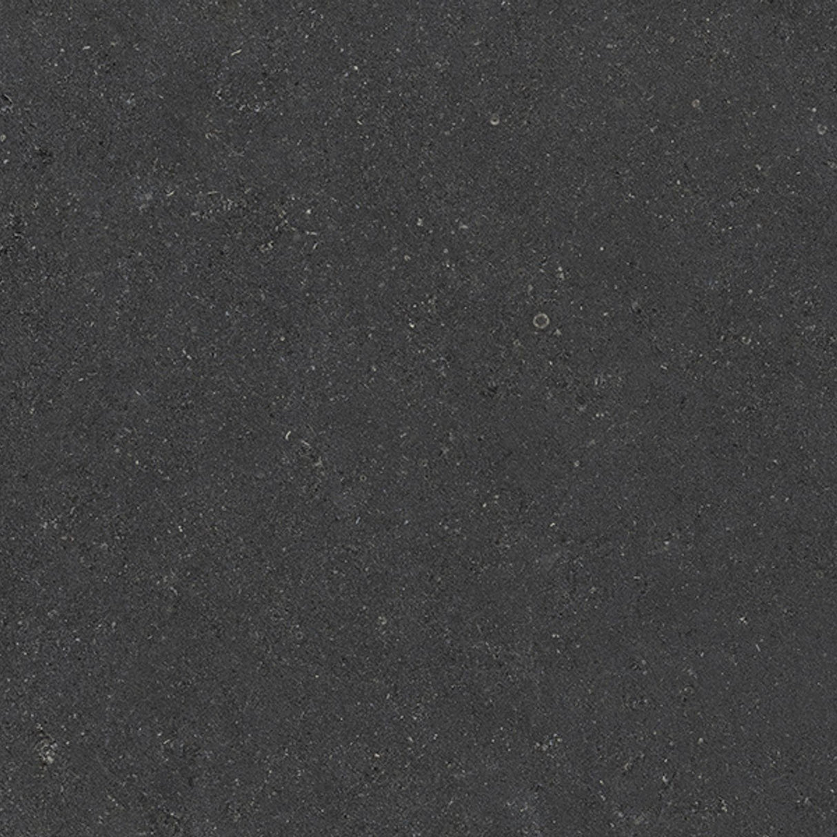 KILKENNY NERO THICKNESS 9MM - NEXION - ( - LITHIC - 1198x1198x mm - 48inchX48inchX0.36inch )