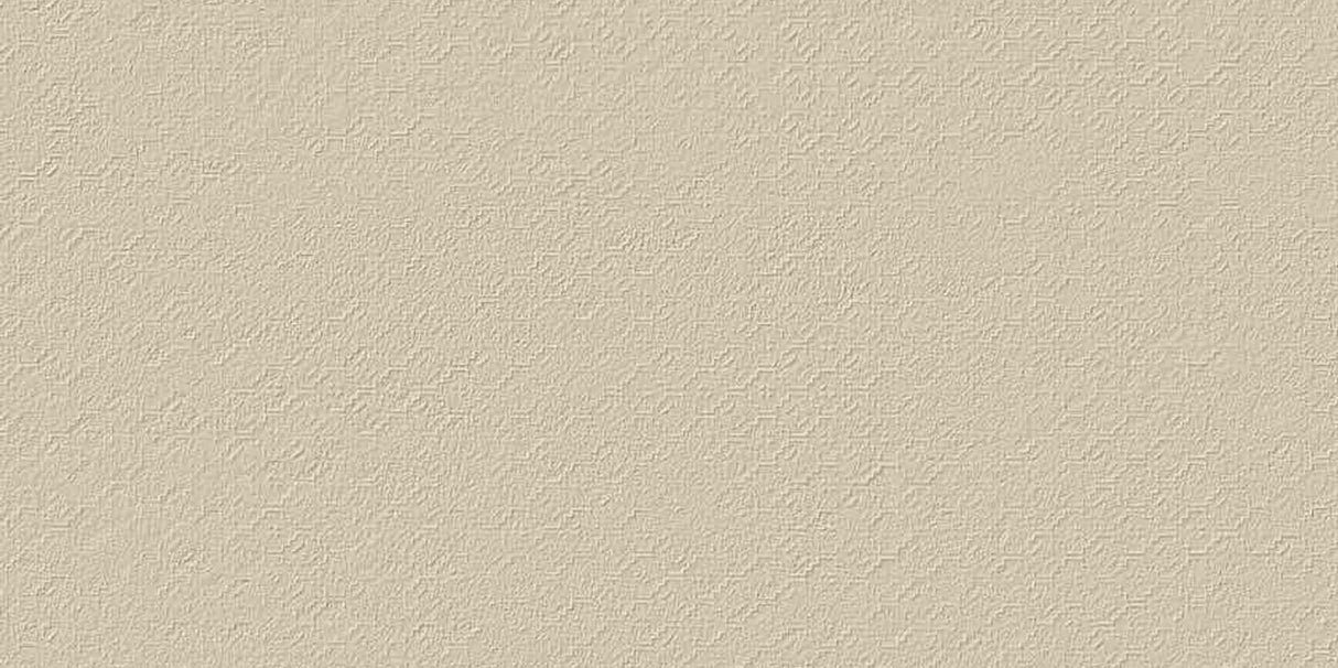 OMBRE TRAME CALCE THICKNESS 9MM - NEXION - ( - OMBRE - 1198x598x9 mm - 48inchX24inchX0.36inch )