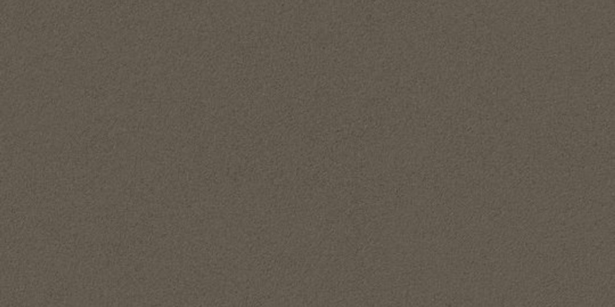 PICCHE ESPRESSO THICKNESS 9MM - NEXION - ( - PICCHE - 1198x598x9 mm - 48inchX24inchX0.36inch )