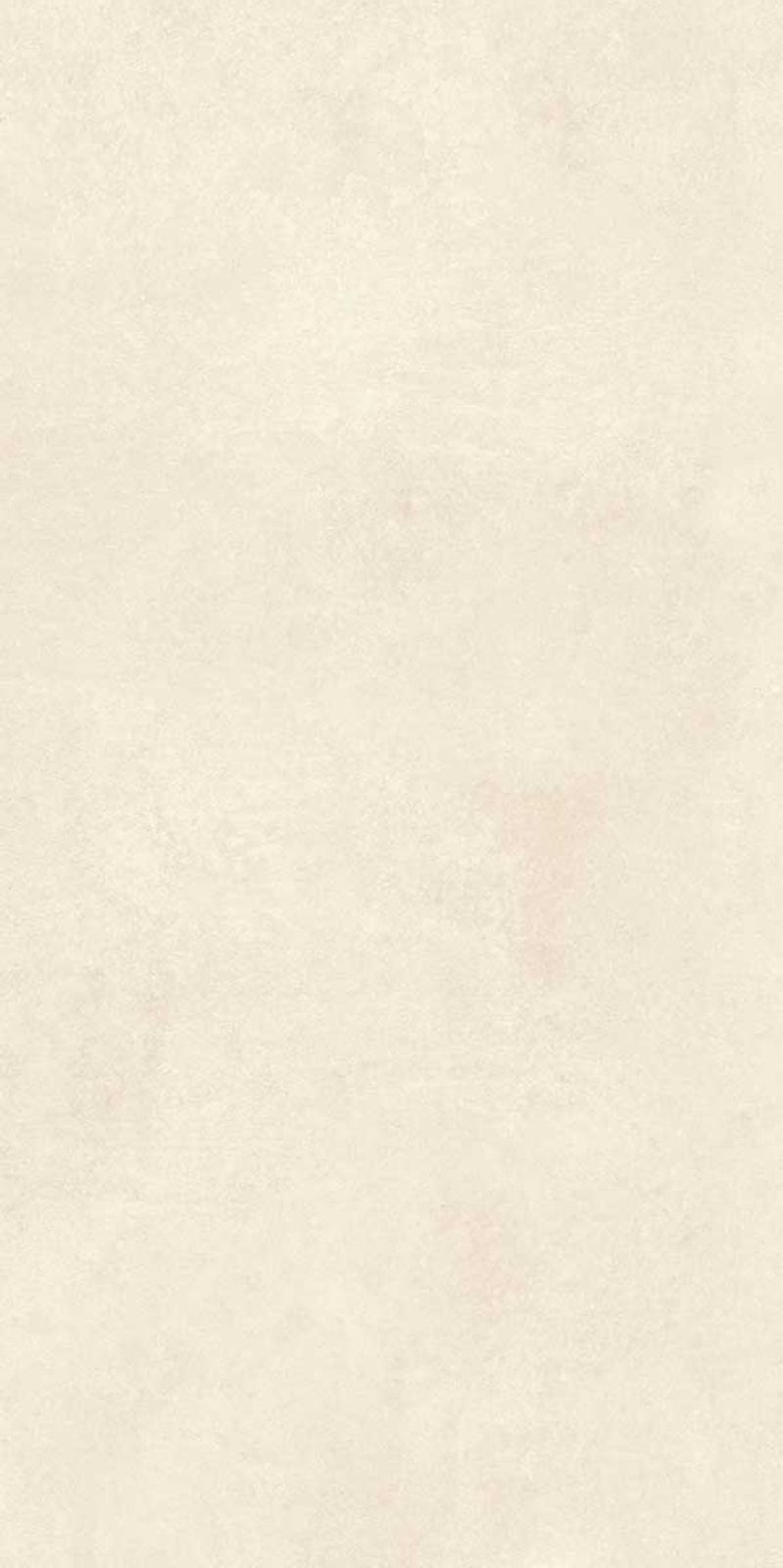 SPECTRA PEANUT MATT - SIMPOLO-TILES - ( - SPECTRA MATT - 1198x598 mm - 48inchX24inch )