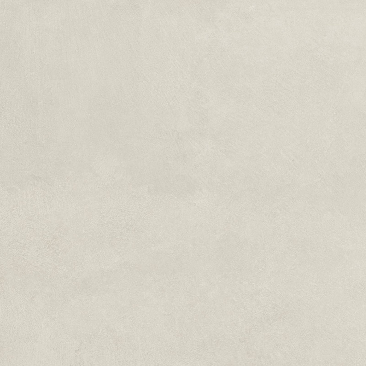BIANCO THICKNESS 9MM - NEXION - ( - PLANUM - 1198x1198x mm - 48inchX48inchX0.36inch )