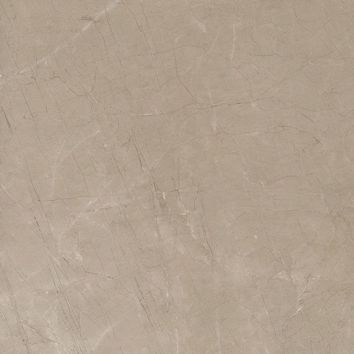 CORINTHIAN BEIGE THICKNESS 9MM - NEXION - ( - SOFT NATURALE I - 1198x1198x mm - 48inchX48inchX0.36inch )