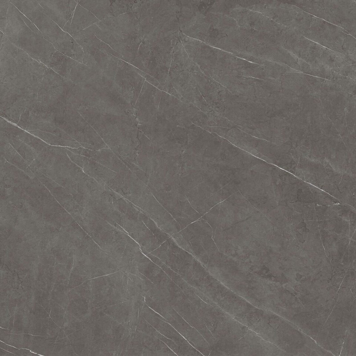 PIETRA GREY THICKNESS 9MM - NEXION - ( - SOFT NATURALE I - 1198x1198x mm - 48inchX48inchX0.36inch )