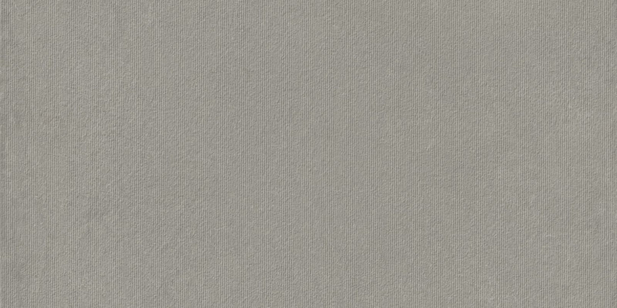 GRIGIO SCURO THICKNESS 9MM - NEXION - ( - AMBIENT - 1198x598x mm - 48inchX24inchX0.36inch )