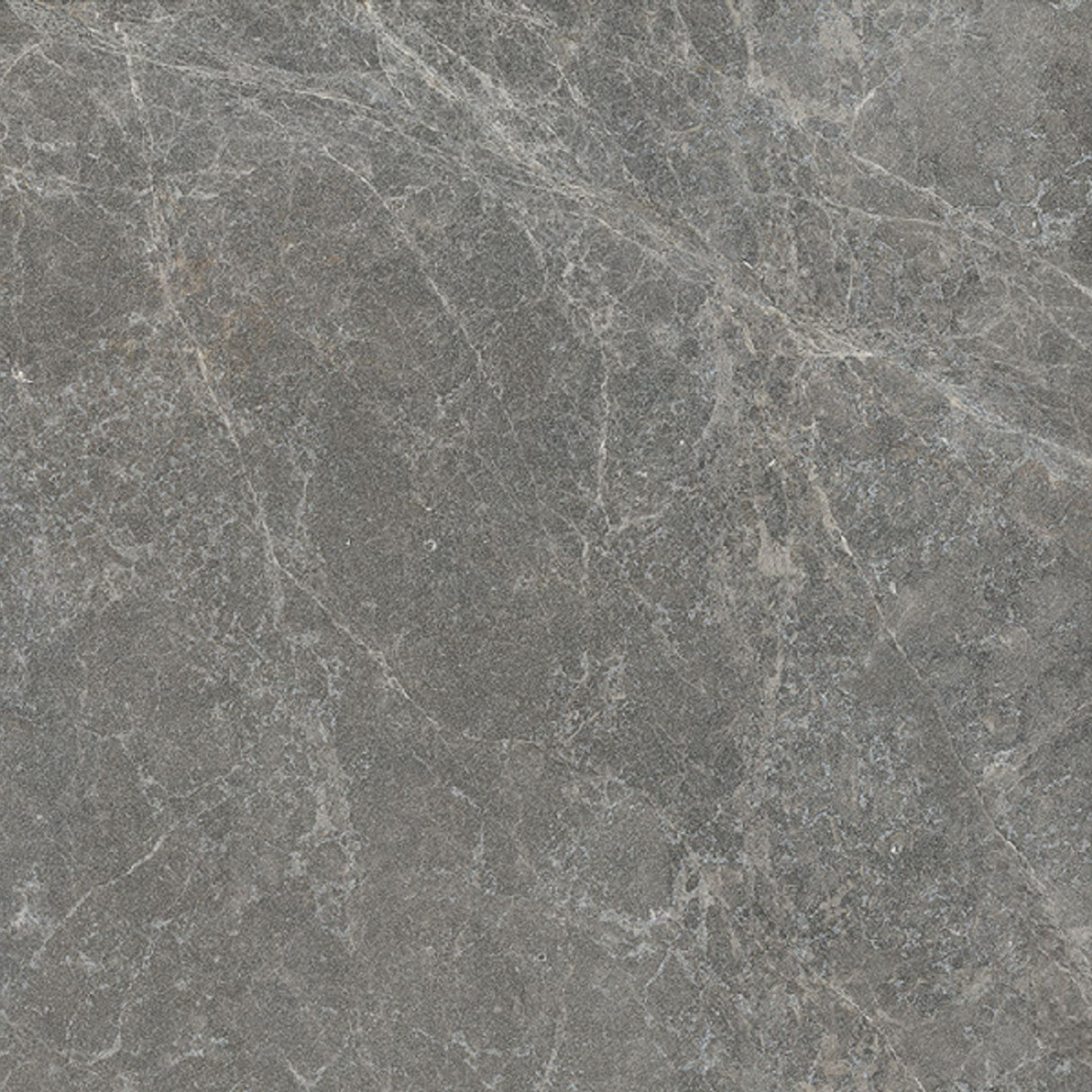 GABBRO SFUMATO THICKNESS 9MM - NEXION - ( - LITHIC - 1198x1198x9 mm - 48inchX48inchX0.36inch )