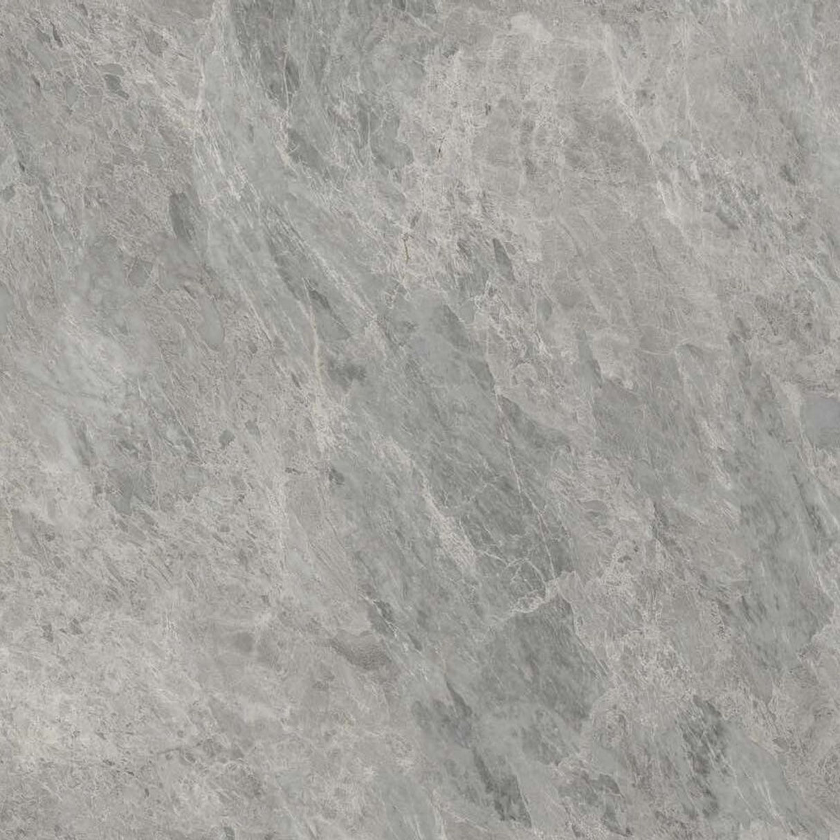 TRAMBISERA LAPPATO MATT THICKNESS 9MM - NEXION - ( - - 1198x1198x9 mm - 48inchX48inchX0.36inch )