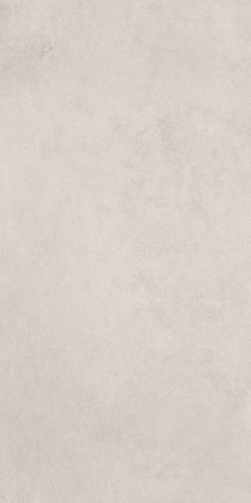 SPECTRA CHEESE MATT - SIMPOLO-TILES - ( - SPECTRA MATT - 1198x598 mm - 48inchX24inch )