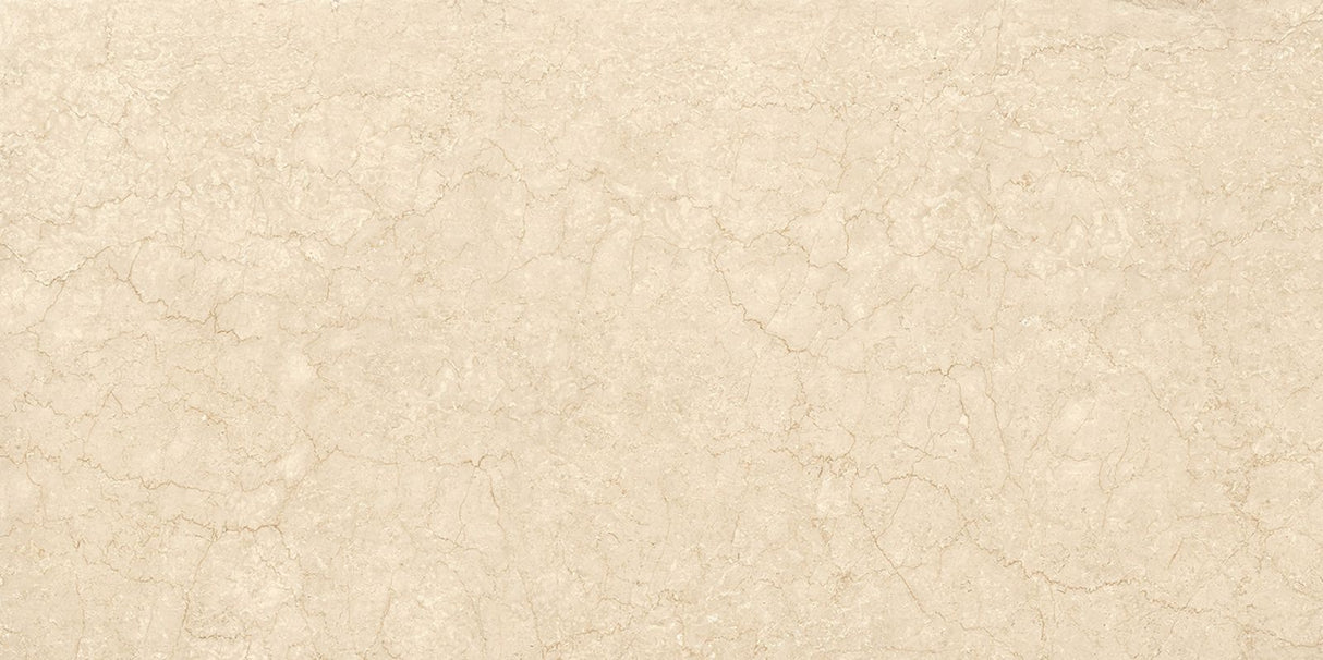 BOTTICINO THICKNESS 9MM - NEXION - ( - NATURALE II - 1198x598x9 mm - 48inchX24inchX0.36inch )