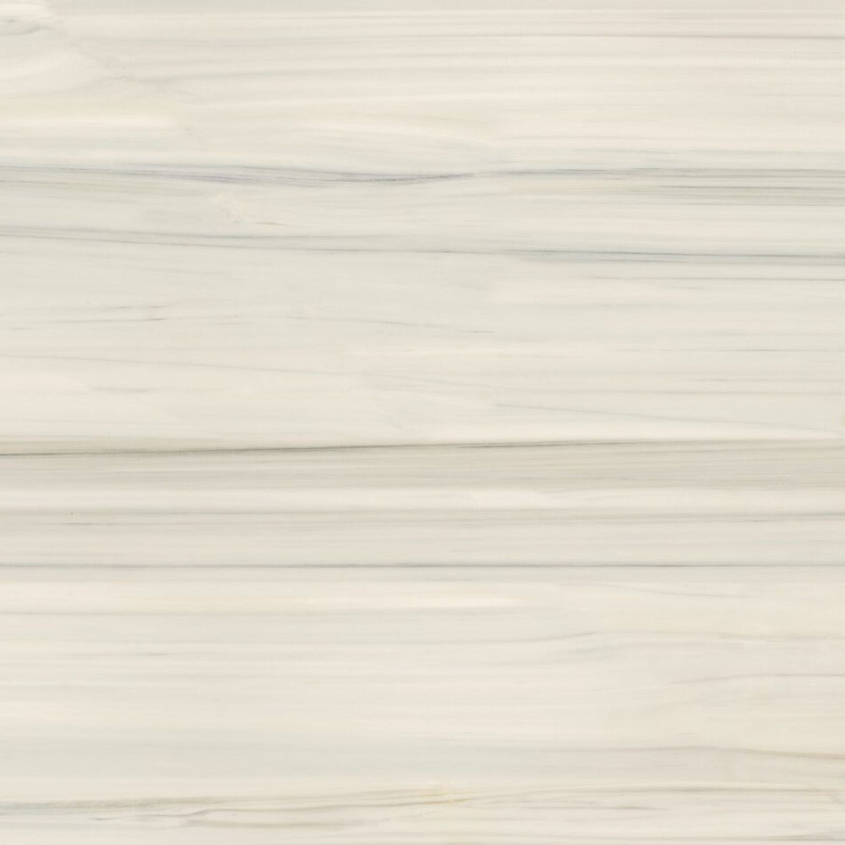DOLOMITE LAPPATO MATT THICKNESS 9MM - NEXION - ( - - 1198x1198x9 mm - 48inchX48inchX0.36inch )