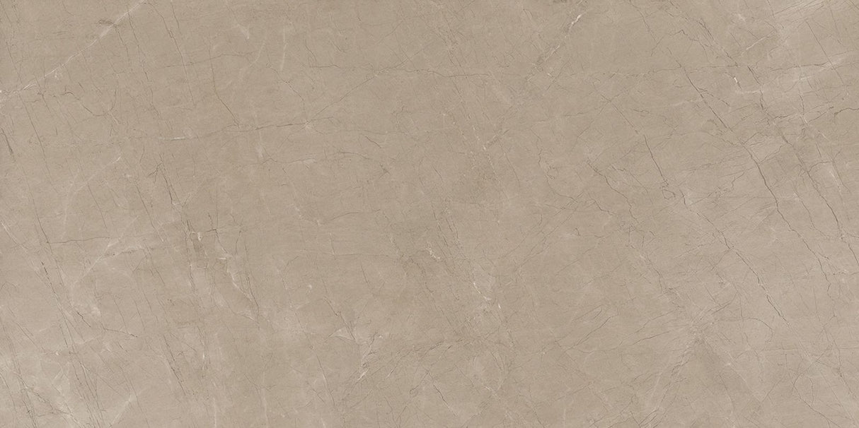 CORINTHIAN BEIGE FULL LAPPATO THICKNESS 9MM - NEXION - ( - - 1198x598x9 mm - 48inchX24inchX0.36inch )