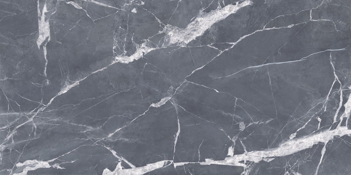 EMPERADOR GRIGIO FULL LAPPATO THICKNESS 9MM - NEXION - ( - - 1198x598x mm - 48inchX24inchX0.36inch )