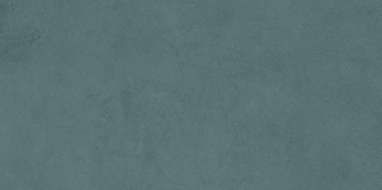 SPECTRA BERRY MATT - SIMPOLO-TILES - ( - SPECTRA MATT - 1198x598 mm - 48inchX24inch )