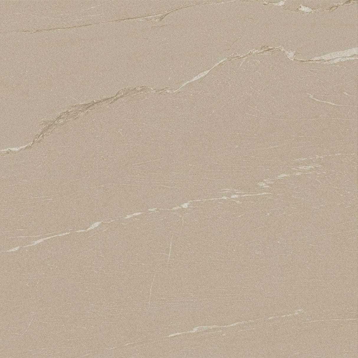 PANNONIA THICKNESS 9MM - NEXION - ( - LITHIC - 1198x1198x mm - 48inchX48inchX0.36inch )