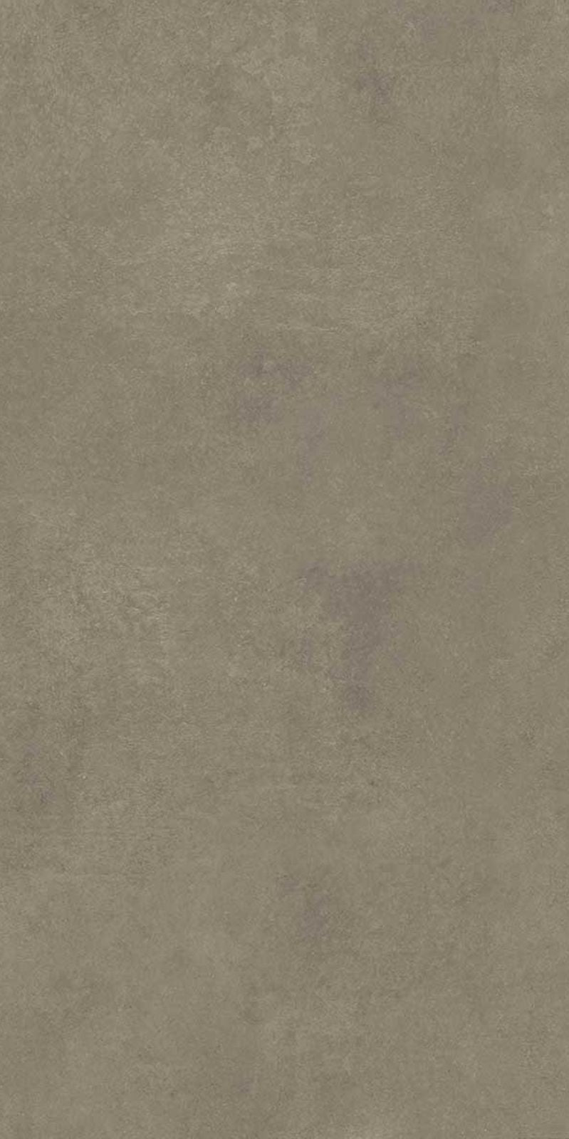 SPECTRA MUSHROOM MATT - SIMPOLO-TILES - ( - SPECTRA MATT - 1198x598 mm - 48inchX24inch )
