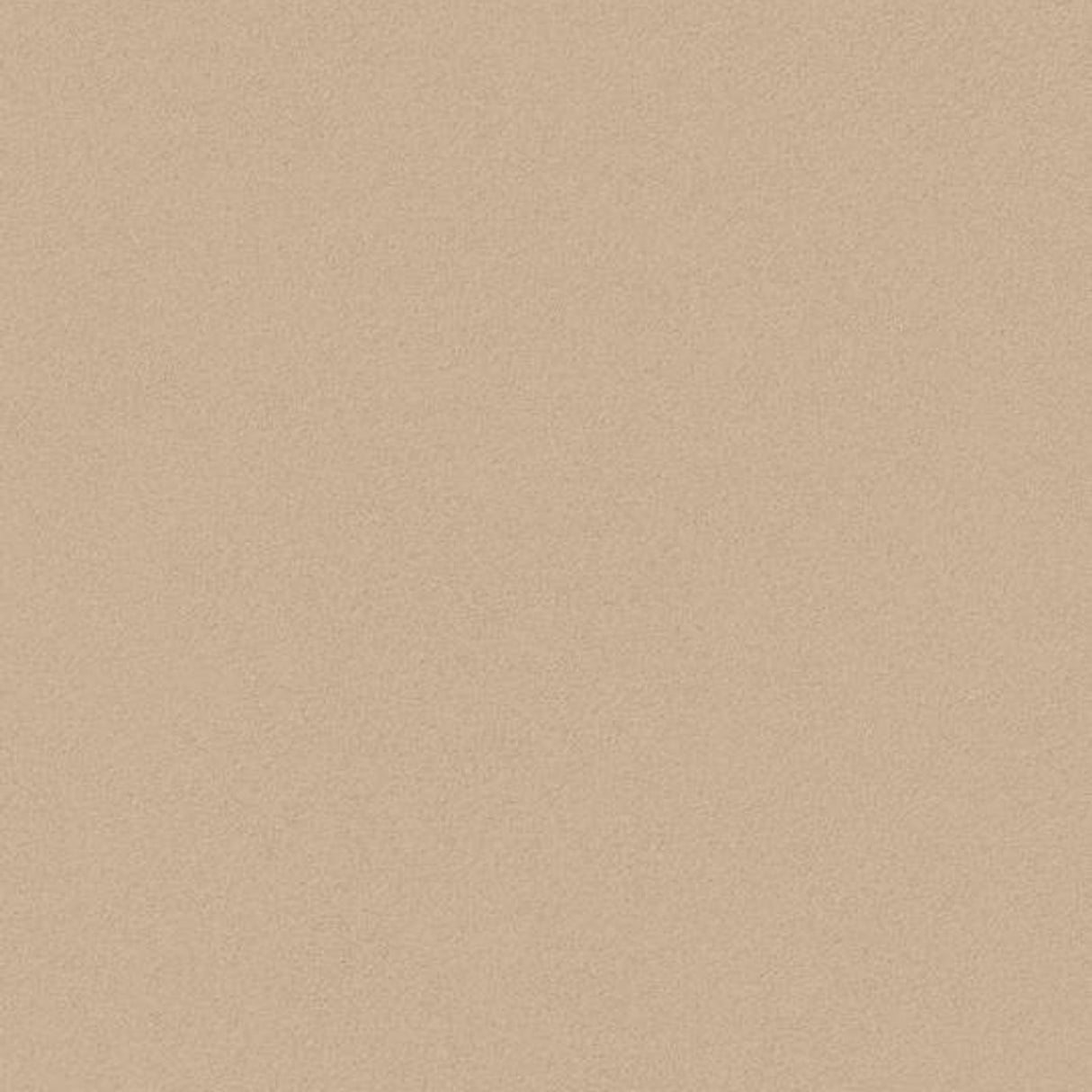 PICCHE NUDE THICKNESS 9MM - NEXION - ( - PICCHE - 1198x1198x9 mm - 48inchX48inchX0.36inch )
