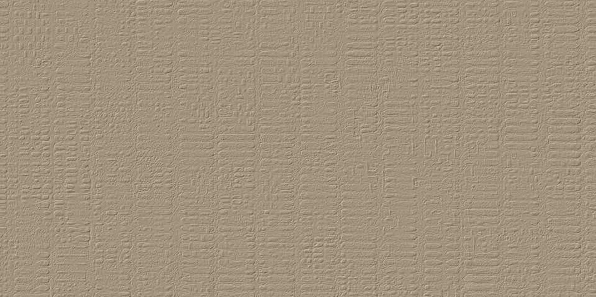 OMBRE FORME TAUPE THICKNESS 9MM - NEXION - ( - OMBRE - 1198x598x9 mm - 48inchX24inchX0.36inch )