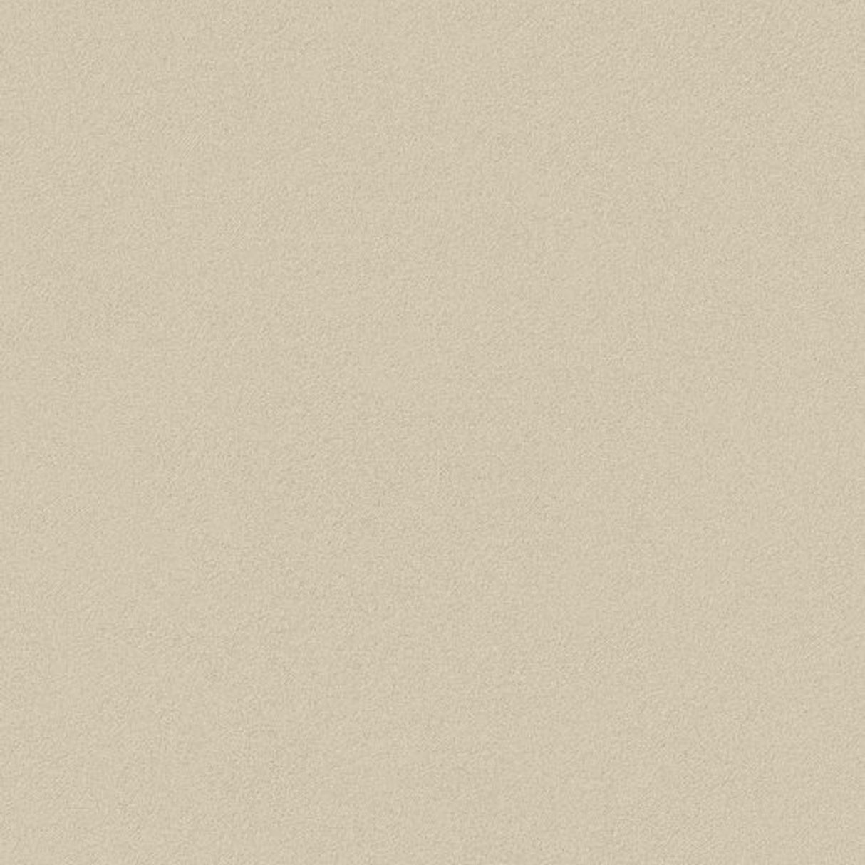 PICCHE CALCE THICKNESS 9MM - NEXION - ( - PICCHE - 1198x1198x9 mm - 48inchX48inchX0.36inch )