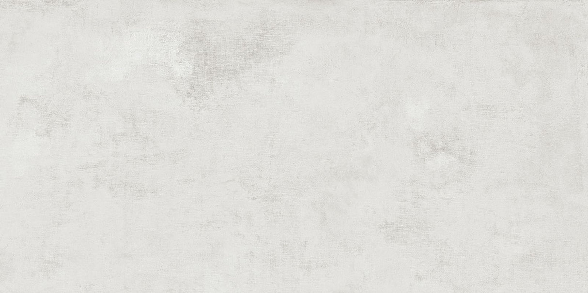 GESSO THICKNESS 9MM - NEXION - ( - TERRAELINO - 1198x598x mm - 48inchX24inchX0.36inch )