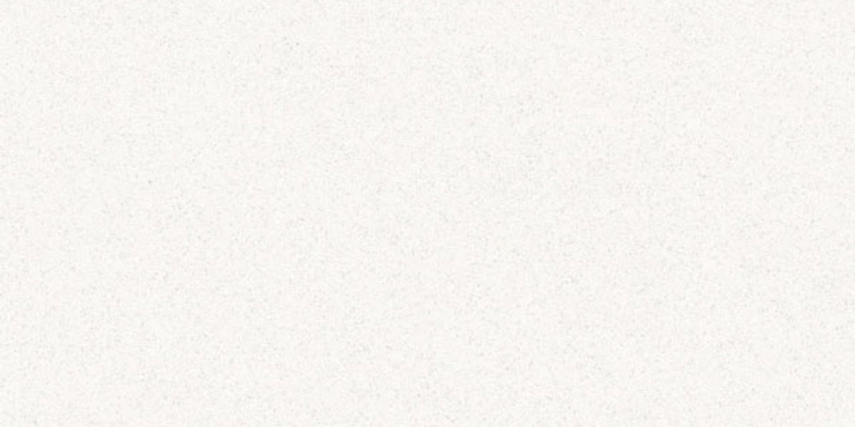 WHITE SAND GLOSSY - SIMPOLO-TILES - ( - COURTYARD GLOSSY - 1198x598 mm - 48inchX24inch )