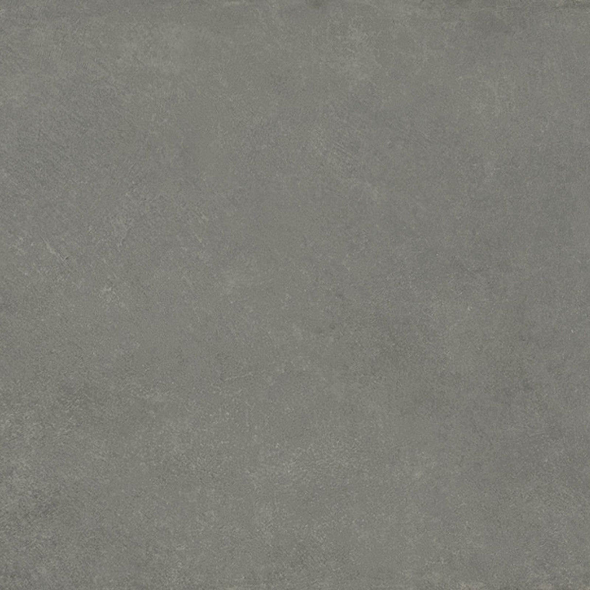 NERO THICKNESS 9MM - NEXION - ( - PLANUM - 1198x1198x mm - 48inchX48inchX0.36inch )