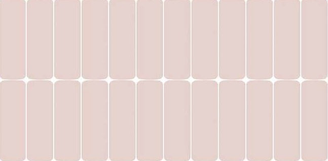 MARCEL VALENTINE - INDIAN TILES - ( - WALL TILES SERIES - 600x300 mm - 24inchX12inch )