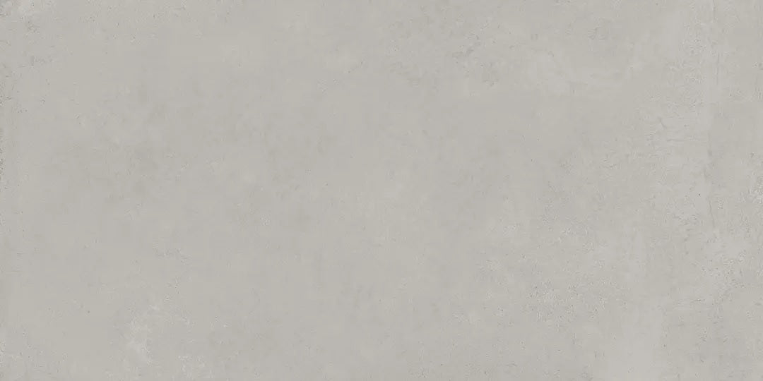 CEMENTI VERDE MATT STRONG-X - SIMPOLO-TILES- (  - IMPATTO MATT - 1198x598 mm - 48inchX24inch )