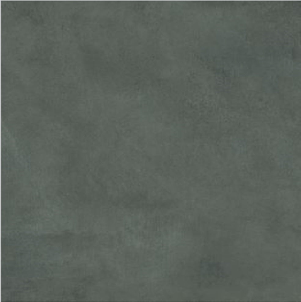 PRIME CEMENTUM VARDE - CREANZA - ( - CREANZA RUSTIC - 600x600 mm - 24inchX24inch)